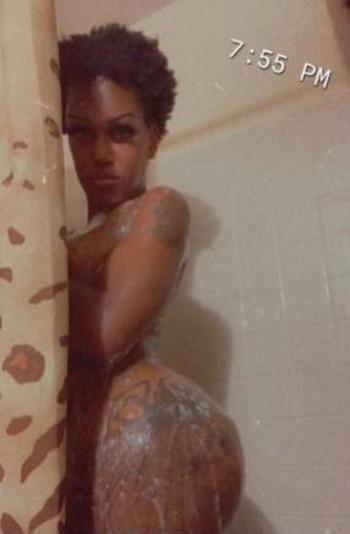 5046990702, transgender escort, Baton Rouge