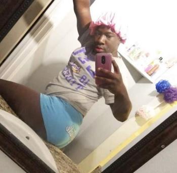 2259214387, transgender escort, Baton Rouge