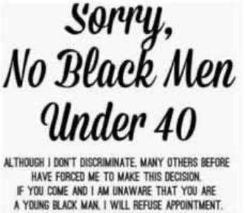 4048278130, transgender escort, Baton Rouge