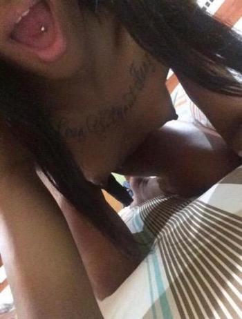 2254385900, transgender escort, Baton Rouge