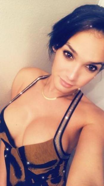 5044340085, transgender escort, Baton Rouge