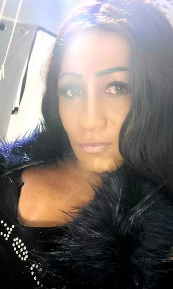 2254391375, transgender escort, Baton Rouge