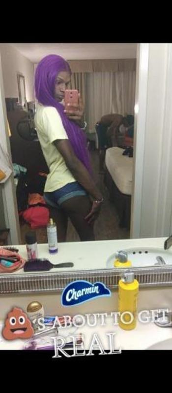 2253073070, transgender escort, Baton Rouge