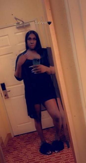 2253332837, transgender escort, Baton Rouge