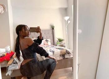 2253238407, transgender escort, Baton Rouge