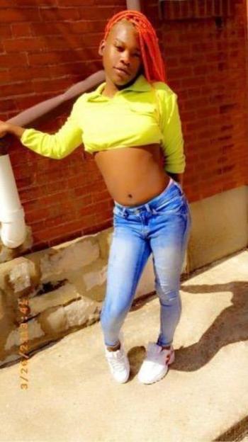 2259000461, transgender escort, Baton Rouge