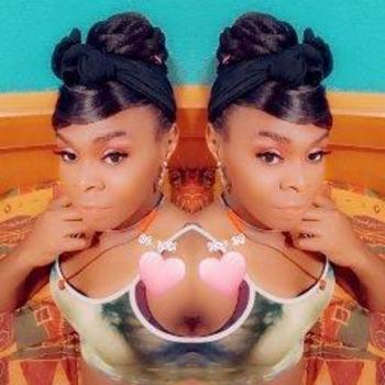 3376283545, transgender escort, Baton Rouge