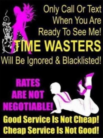 3463601887, transgender escort, Baton Rouge