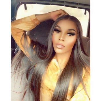 Baton Rouge Transgender Escorts 🔥 Baton Rouge LA Transgender Escort Ads