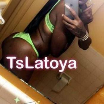 2259009258, transgender escort, Baton Rouge