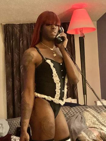 1131470816, transgender escort, Baton Rouge