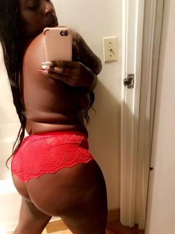 5046034524, transgender escort, Baton Rouge