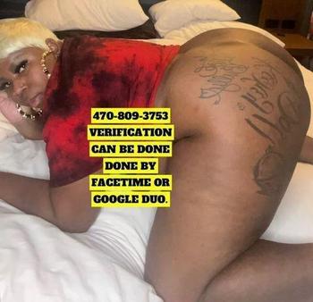 9736464810, transgender escort, Baton Rouge