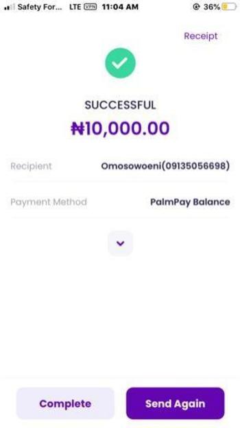 Baton Rouge Transgender Escorts 🔥 Baton Rouge LA Transgender Escort Ads