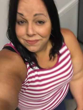 2257138147, transgender escort, Baton Rouge