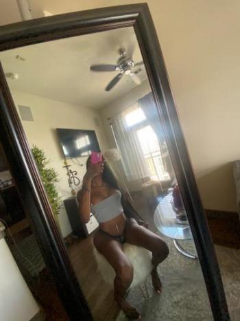 3463010366, transgender escort, Baton Rouge