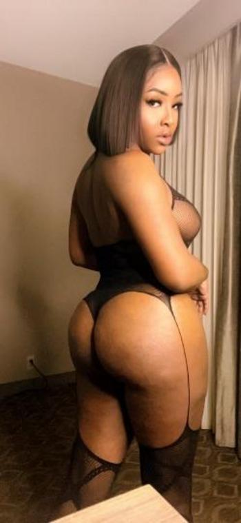 3867771379, transgender escort, Baton Rouge