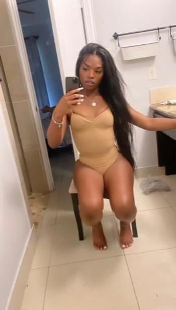 4092549517, transgender escort, Baton Rouge