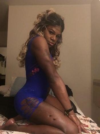 2252304823, transgender escort, Baton Rouge
