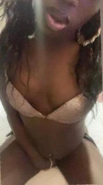 2254534531, transgender escort, Baton Rouge