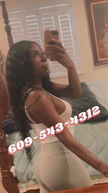 6095434312, transgender escort, Baton Rouge