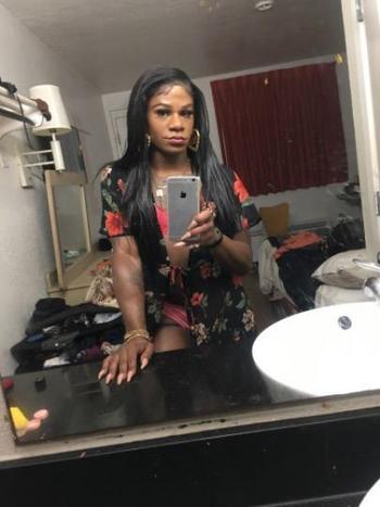 2254338708, transgender escort, Baton Rouge