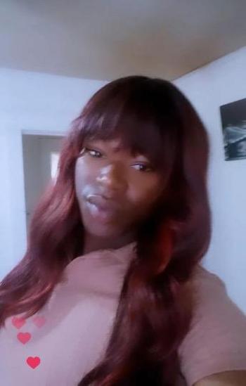2254977403, transgender escort, Baton Rouge